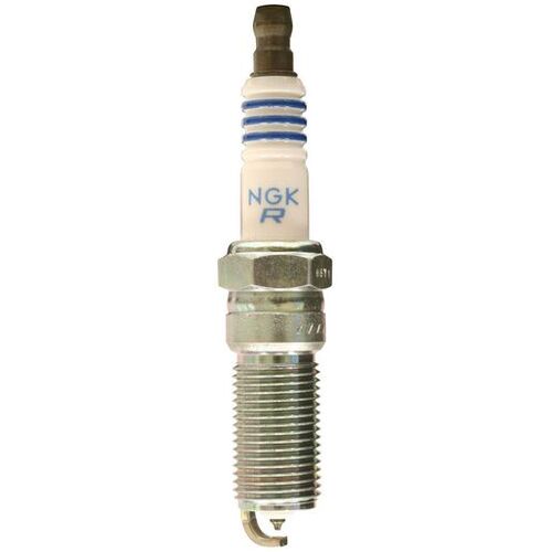 NGK PLTR6A-10G Platinum Spark Plug for Holden Commodore VE VF 3.6L LPG x1 