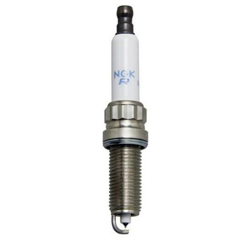 Ngk PLZKBR7B8G Platinum Spark Plug for BMW Citroen Mini & Peugeot Models