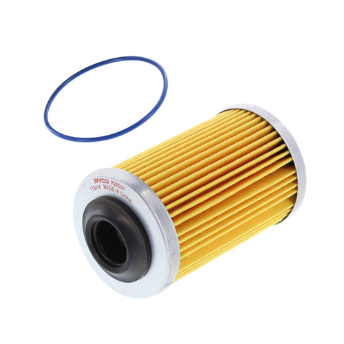 Ryco R2605P Oil Filter for Holden Berlina VZ VE V6 3.0L 3.6L 2004-2013