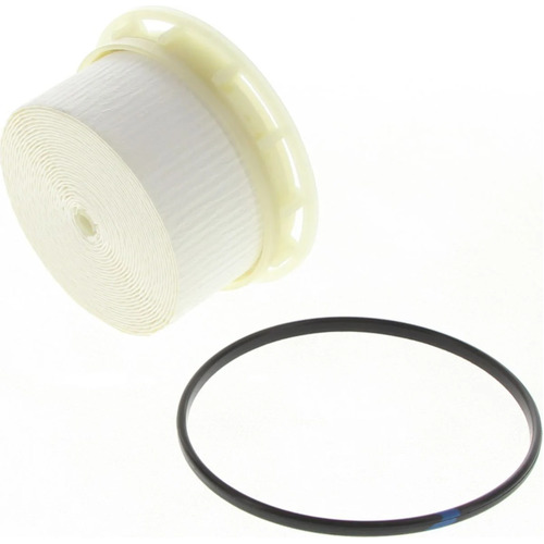 Ryco R2657P Diesel Fuel Filter for Lexus LX450d & Toyota Landcruiser V8 1VD-FTV