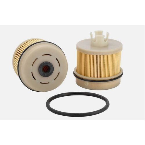 Ryco R2669P Diesel  Fuel Filter Same as WCF8 for Hino 300 Series