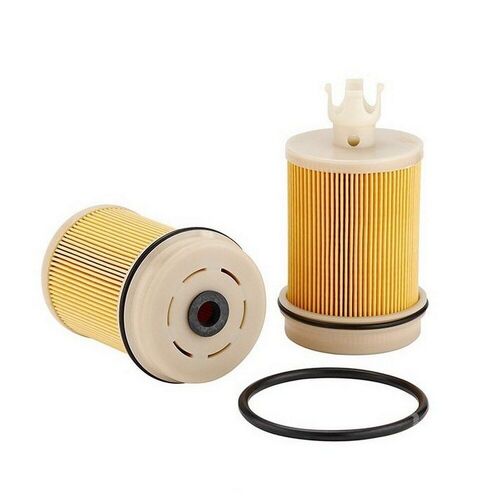 Ryco R2756P Diesel Fuel Filter Same as WCF206 for Hino 300 Series