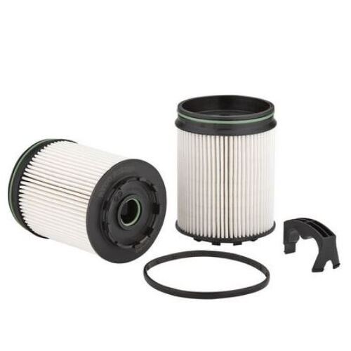 Ryco R2880P Diesel Fuel Filter Same as WCF377 for Ford Everest & Ranger 2.0L