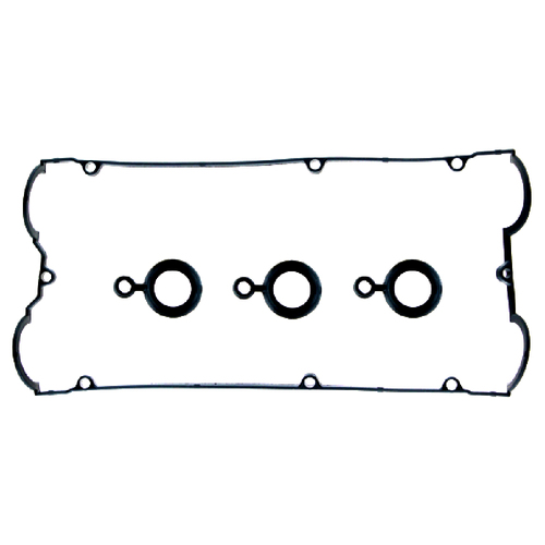 Permaseal RC3285K Rocker Cover Gasket Set for Hyundai Grandeur V6 1998-2004