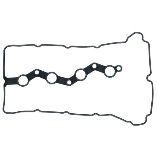 Permaseal RC3320 Rubber Rocker Cover Gasket for Citroen Mitsubishi Peugeot