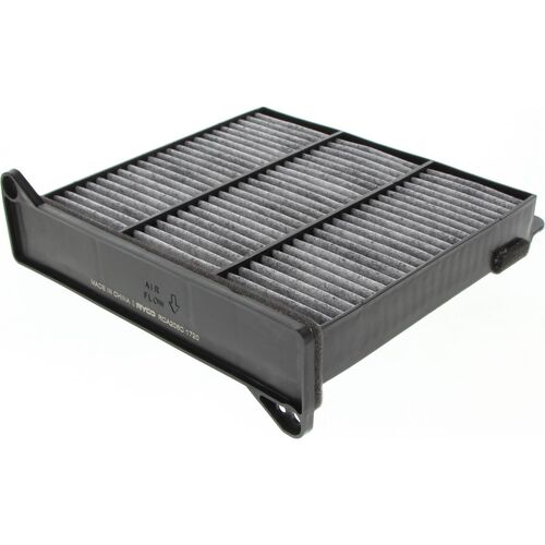 Ryco RCA206C Cabin Air Filter for Mitsubishi Models - Check App Below