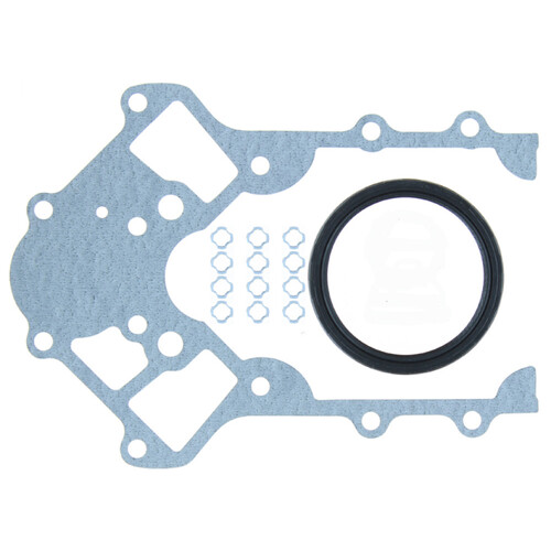 Permaseal RMS036 Rear Main Oil Seal Gasket Kit for Holden VS VT VU VX VT V6 3.8L