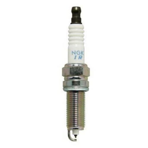 Ngk SILZKR6D8E Iridium Spark Plug for Hyundai Veloster & Kia Cerato Koup Cee'd