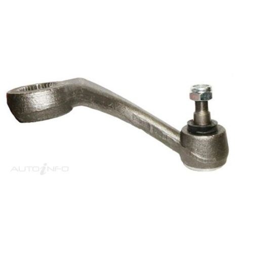 Protex SX809B Pitman Arm Power Steer for Ford Falcon XA XB XC XD XE XF 1972 - 88