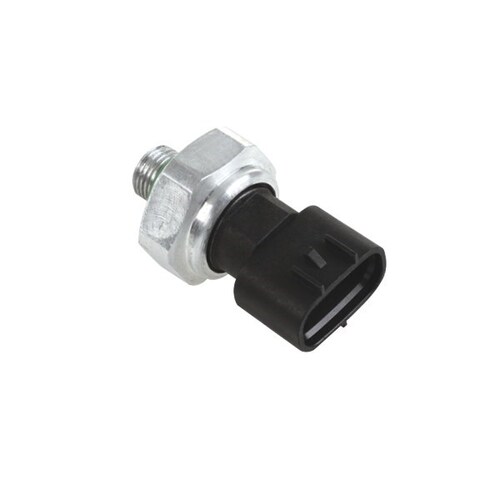 Tridon TAS007 Air Con Pressure Switch for Lexus & Toyota Models Check App Below