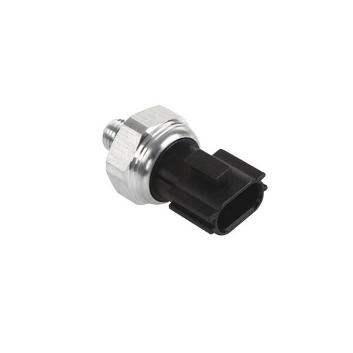 Tridon TAS009 Air Con Pressure Switch for Hyundai Models Check App Below