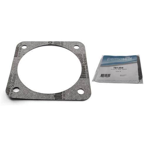 Permaseal Throttle Body Gasket for Ford Territory SX SY SYII 6Cyl 2004-2011