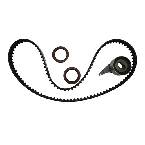 Timing Belt Kit for Mazda B2000 2.0L 4Cyl FE 6/1985-7/1988 TB327