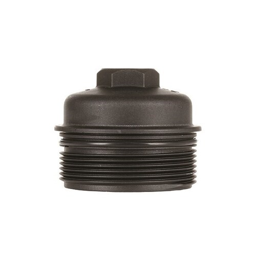 Tridon TCC003 Oil Filter Cartridge Cap for Skoda & Volkswagen Models