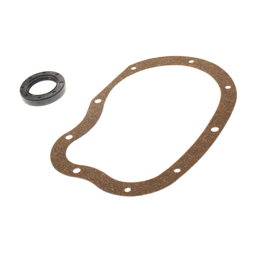 Permaseal TCS22 Timing Cover Gasket Set for Datsun 620 J15 & Nissan Urvan J16