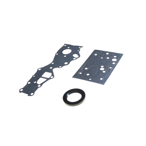 Permaseal TCS32 Timing Cover Gasket Set for Nissan Nomad Pathfinder Urvan 2.4L