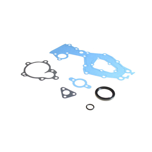 Permaseal TCS37 Timing Cover Gasket Set for Ford Courier & Mazda Bravo 2.6L G6