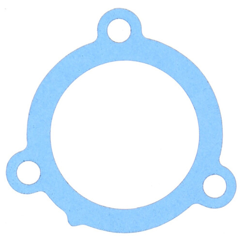 WATER OUTLET / THERMOSTAT GASKET FOR NISSAN PATROL Y60 4.2L 6cyl 1988 - 1997