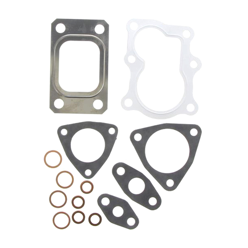 Turbo Charger Gasket Kit for Nissan Patrol Y61 TD42 TD42TI 2002-2007