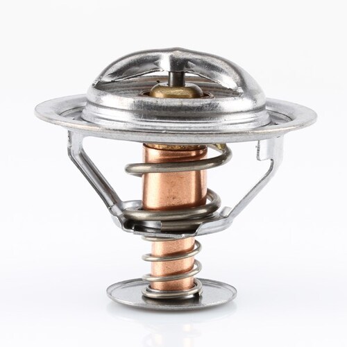 Tridon TT302-170 Thermostat 64mm 77c Degrees Check App Below