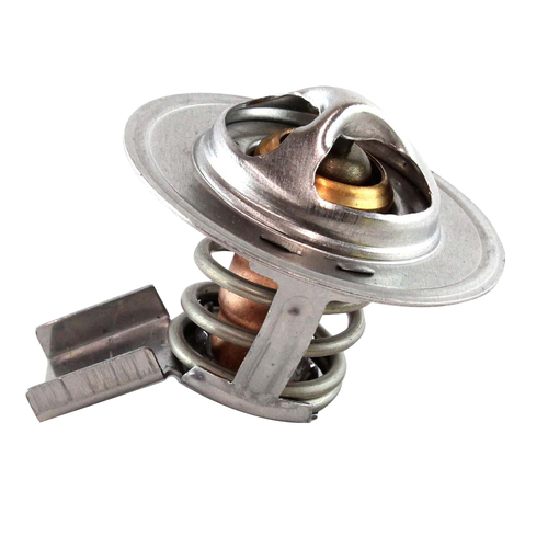 Tridon Thermostat for Holden Frontera 3.2L V6 1999-2004 TT418-170P