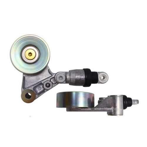 B/W TT45914 Drive Belt Tensioner for Nissan Patrol GU 3.0L Turbo Diesel ZD30DDTi