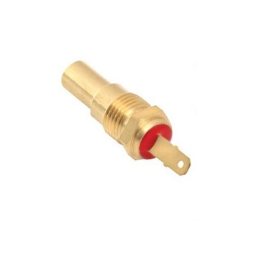 Tridon TTS028 Water Gauge Temperature Sender for Early Nissan Models M16 x 1.5