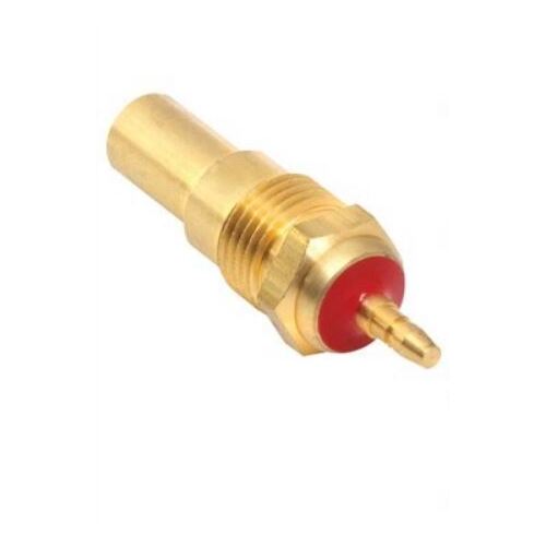 Tridon TTS031 Water Temperature Sender for Early Datsun Nissan Models M16 x 1.5