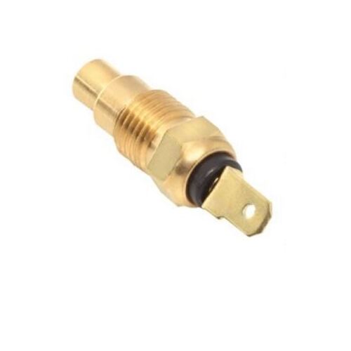 Tridon TTS036 Temperature Sender for Datsun Ford & Nissan Models