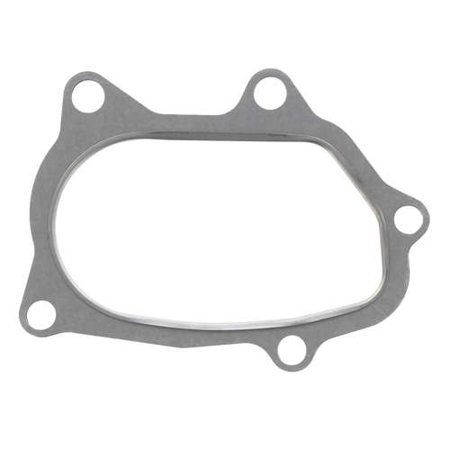 Turbo Outlet Gasket for Subaru Impreza WRX STi EJ257 2010-Onwards