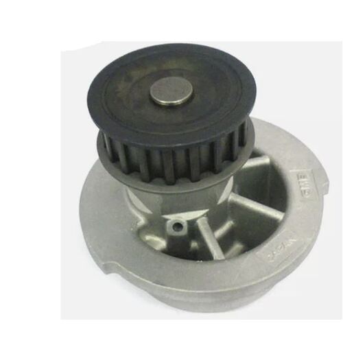 GMB W3071 Water Pump NO Shield for Daewoo 1.5L & Holden Astra Barina Combo