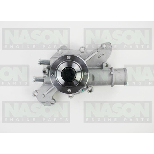 Nason W3086 Water Pump for Ford Falcon AU 5.0L V8 Windsor 98mm Hub Diameter