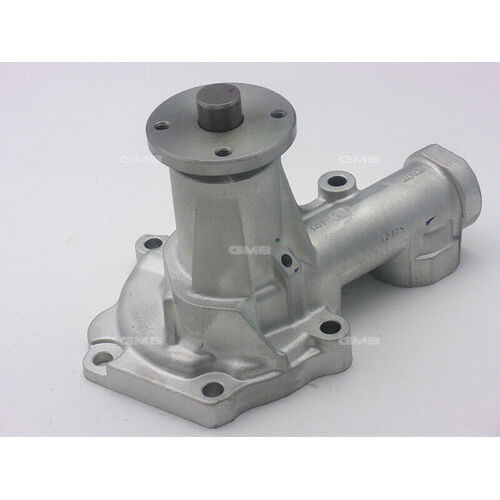 GMB Water Pump W3095 GWM-61A for Mitsubishi 4G63 4G64 4G69 Check App Below