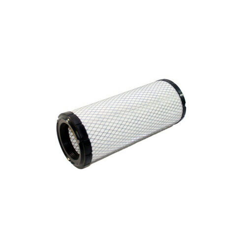 Wesfil WA1028 Air Filter Same as Ryco HDA5908 - Check App Below