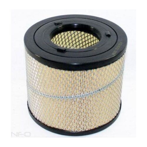 Wesfil WA1081 Air Filter Same as Ryco A1504 for Holden Jackaroo Rodeo Check App