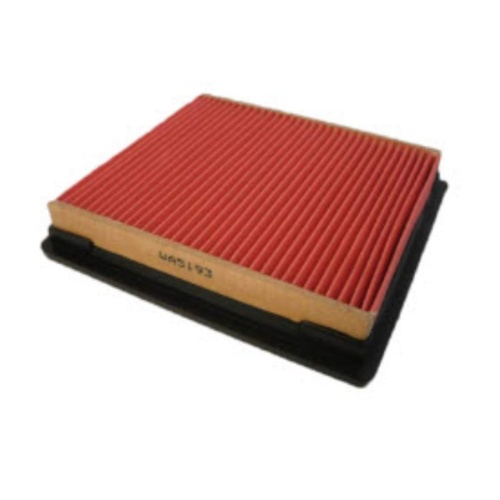 Wesfil WA5193 Air Filter same as Ryco A1761 for Nissan 350Z & 370Z Cube Skyline 