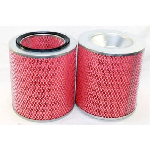 Wesfil WA854 Air Filter Same as Ryco HDA5769 for Ford Trader & Mazda T Series