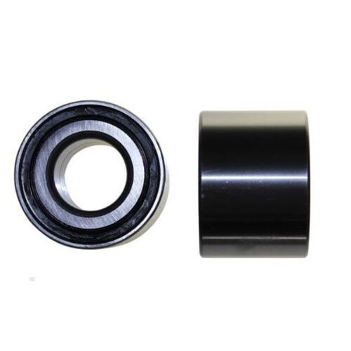 Rear Wheel Bearing Kit WBK0961 25 x 52 x 37mm for Holden Nissan & Renault Models