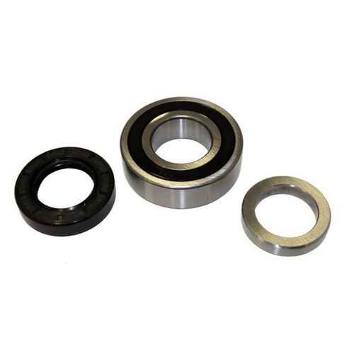 B/W WBK2711 Rear Wheel Bearing Kit for Chrysler Valiant AP5 AP6 VC to VK