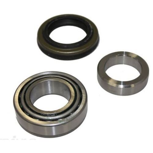 TimKen WBK2769 Rear Wheel Bearing kit for Early Chrysler Ford Holden Mitsubishi