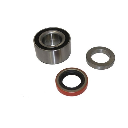 REAR WHEEL BEARING KIT WBK2773 FORD FORD FALCON XA XB XC WITH DISC BRAKES x1