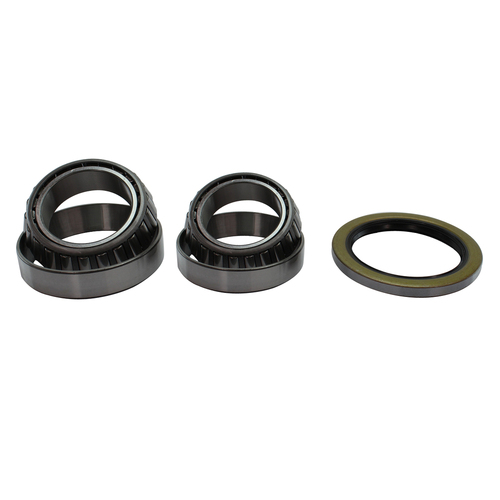 Wheel Bearing Kit Front for Toyota Landcruiser UZJ100 w/ IFS 4WD 1998-2007