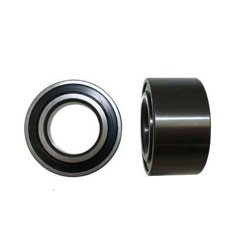 B/W WBK5142 Front Wheel Bearing Kit 42 x 78 x 40mm for Hyundai & Kia Models