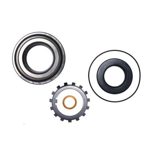 Rear Wheel Bearing Kit for Ford Ranger & Mazda BT-50 - Check App Below