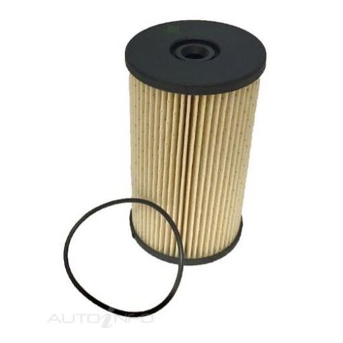 Wesfil Fuel Filter WCF112 Same as Ryco R2642P for Audi Skoda & Volkswagen Models