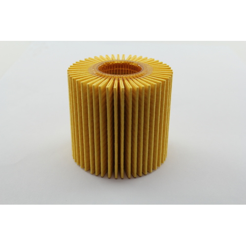 Wesfil WCO67 Oil Filter Cartridge for Lexus RX270 2.7L 4Cyl 6/2012-10/2015