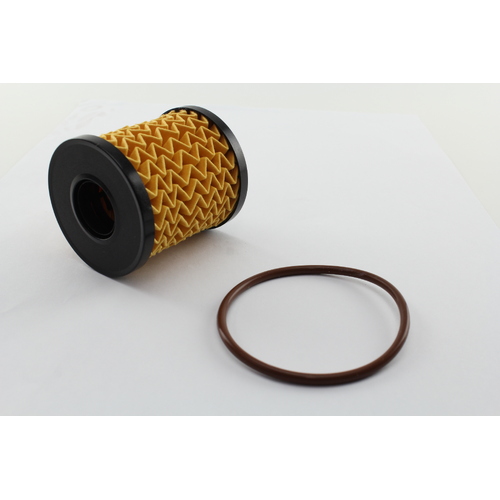 WESFIL OIL FILTER WCO78 SAME AS RYCO R2654P R2663P - CHECK APP BELOW