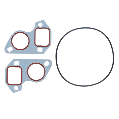 Water Pump Gasket Kit for Holden Calais VT VX Inc VU UTE LS1 V8 5.7L Gen3