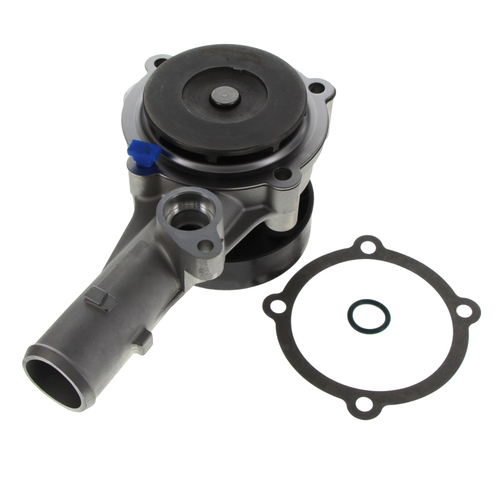 Water Pump for Ford Falcon Fairlane BA BF FG Inc UTE 6cyl XR6T G Series & Turbo