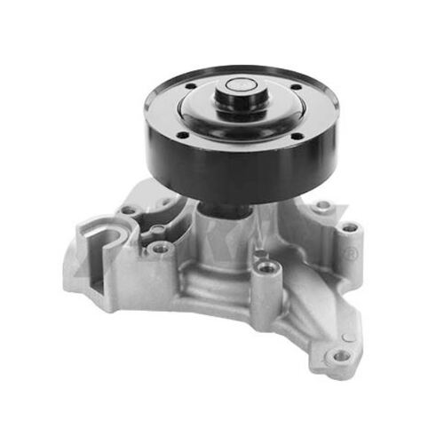 Airttex WP2125AX Water Pump for Mazda 3 6 & CX-5 2.2L Turbo Diesel